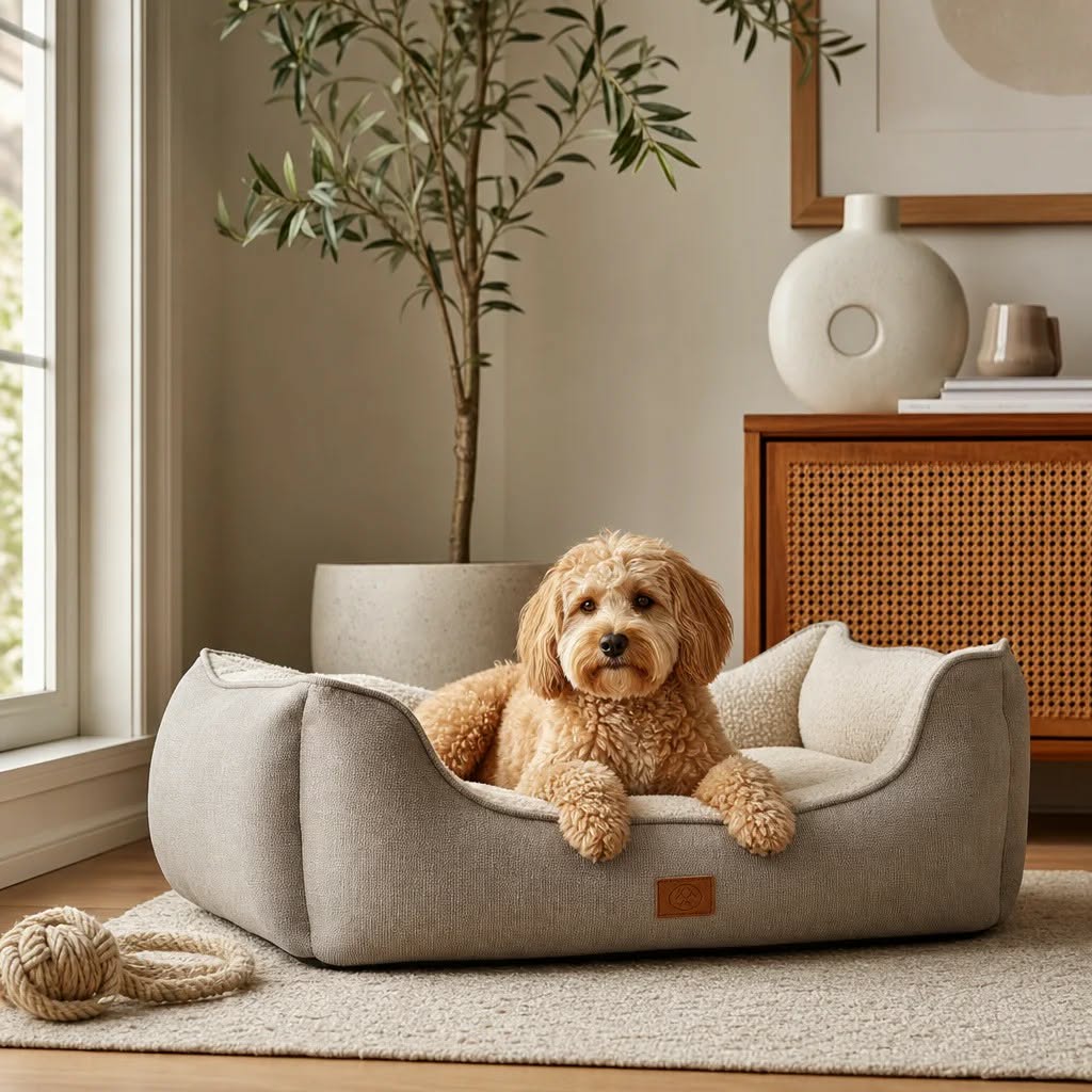 Pets&Home
